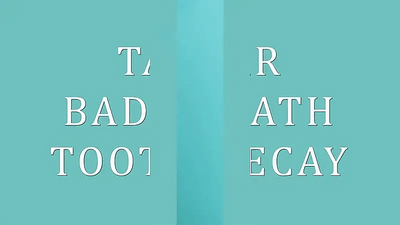 Teeth Whitening Mousse Cleaning Teeth Care Oral Cleaning Care Foam