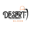 desertbloom91