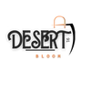 desertbloom91