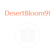 desertbloom91