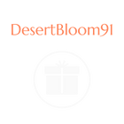 desertbloom91