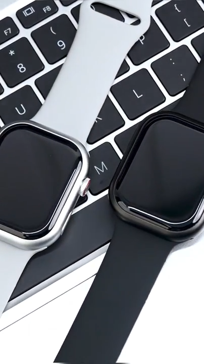 Hoco - Smart Watch