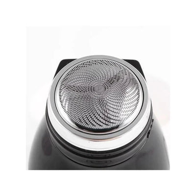 Yandou - Rechargeable Electric Rotary Shaver